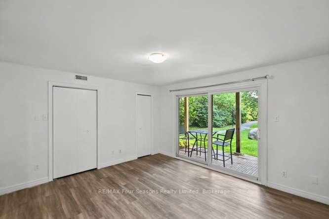 Photo 16 of Unit 314, 5 Dawson Drive, Collingwood — HOMEH