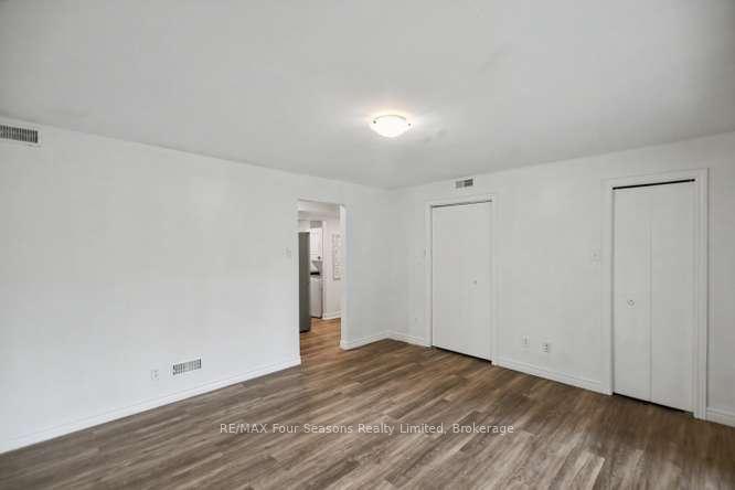 Photo 38 of Unit 314, 5 Dawson Drive, Collingwood — HOMEH