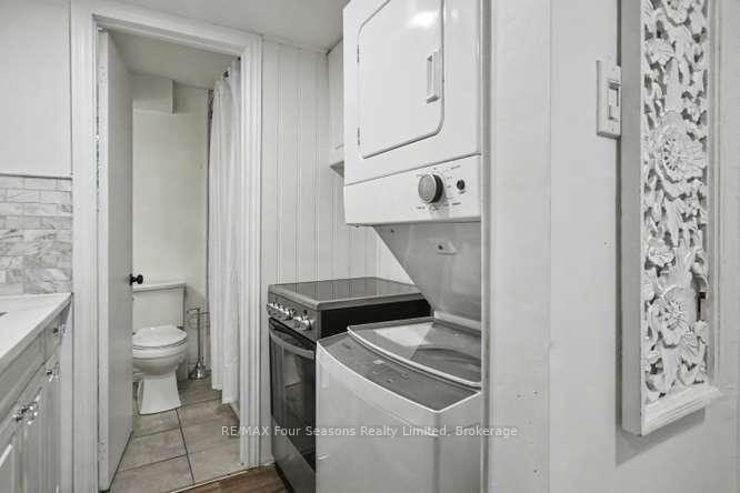 Photo 41 of Unit 314, 5 Dawson Drive, Collingwood — HOMEH