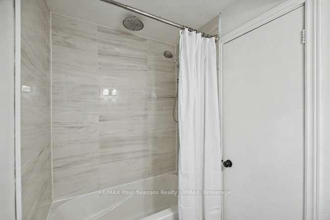 Photo 10 of Unit 314, 5 Dawson Drive, Collingwood — HOMEH