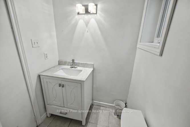Photo 42 of Unit 314, 5 Dawson Drive, Collingwood — HOMEH