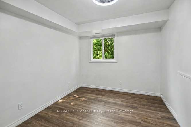Photo 44 of Unit 314, 5 Dawson Drive, Collingwood — HOMEH