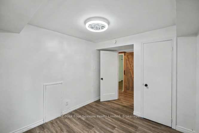 Photo 45 of Unit 314, 5 Dawson Drive, Collingwood — HOMEH