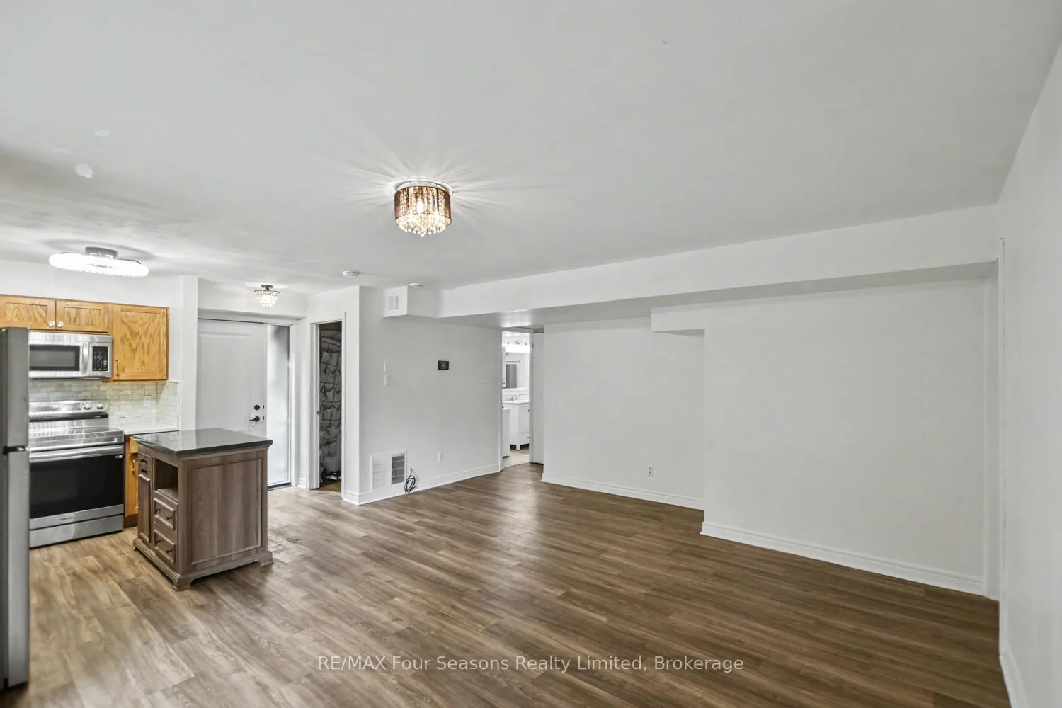 Photo 5 of Unit 314, 5 Dawson Drive, Collingwood — HOMEH
