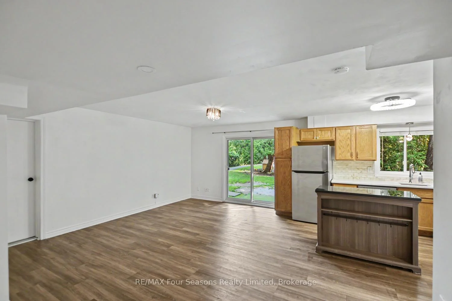 Photo 7 of Unit 314, 5 Dawson Drive, Collingwood — HOMEH
