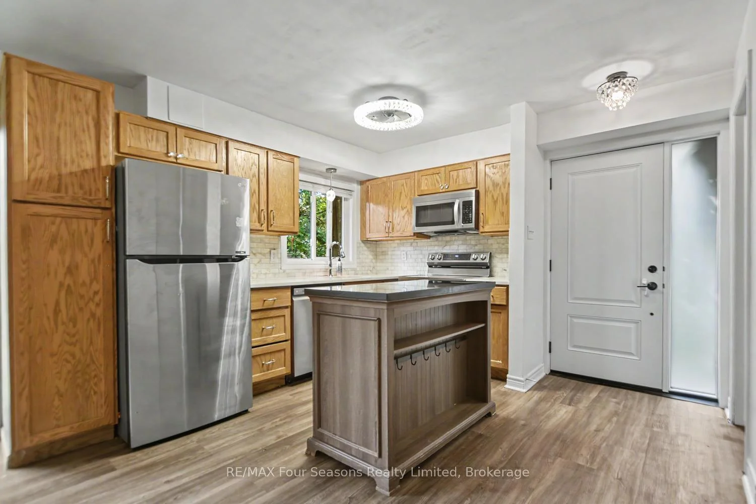 Photo 8 of Unit 314, 5 Dawson Drive, Collingwood — HOMEH