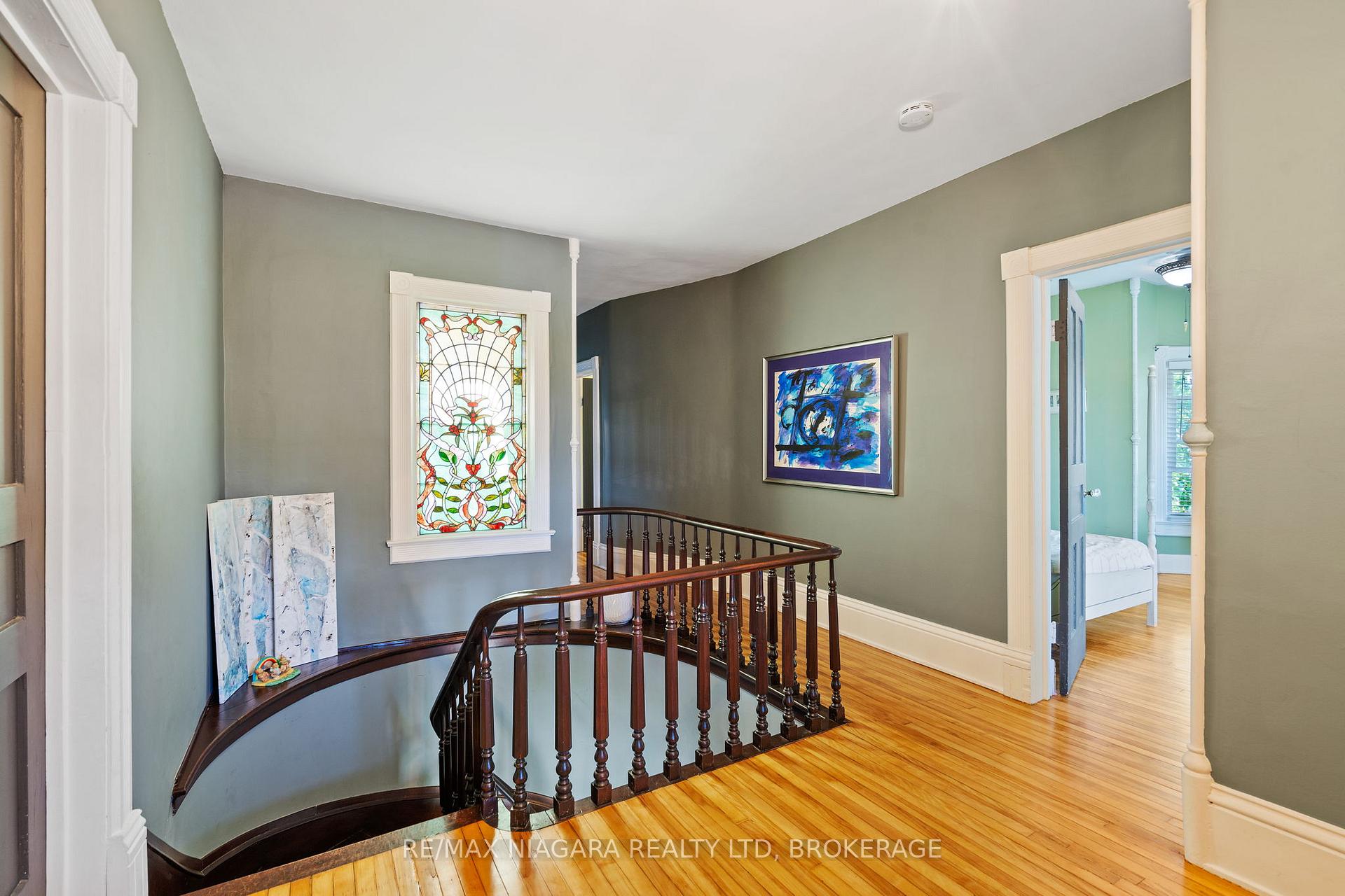 Photo 20 of 14 Catharine Street, Port Colborne, Sugarloaf — HOMEH
