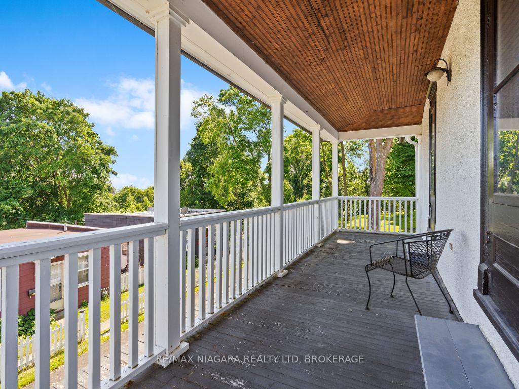 Photo 25 of 14 Catharine Street, Port Colborne, Sugarloaf — HOMEH