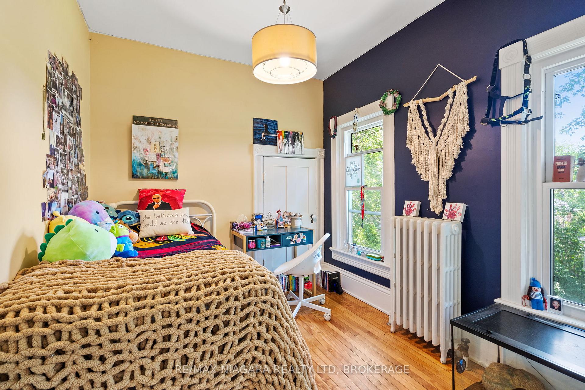 Photo 31 of 14 Catharine Street, Port Colborne, Sugarloaf — HOMEH