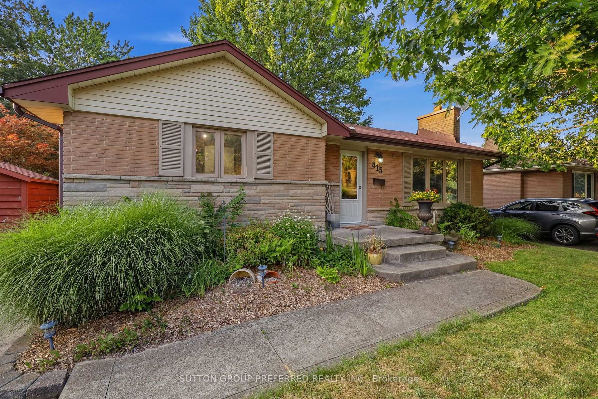 Photo 46 of 415 Randol Drive, London, South D — HOMEH