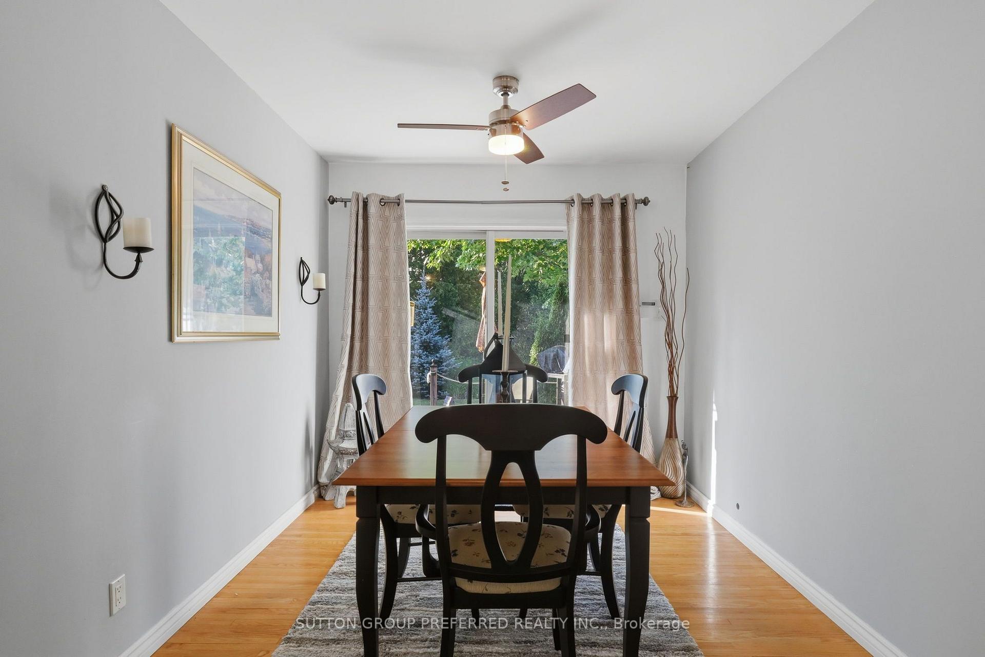 Photo 10 of 415 Randol Drive, London, South D — HOMEH