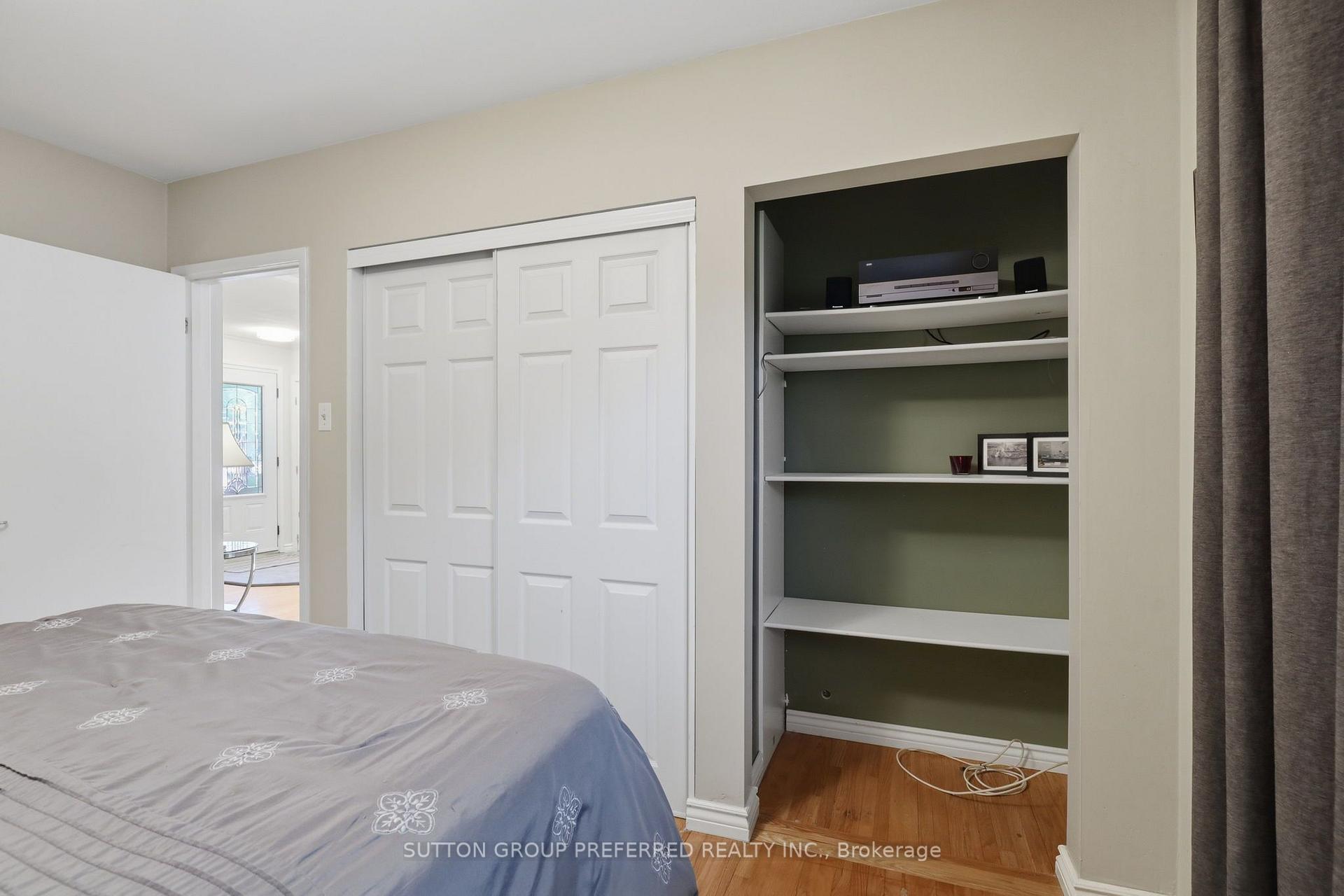 Photo 18 of 415 Randol Drive, London, South D — HOMEH