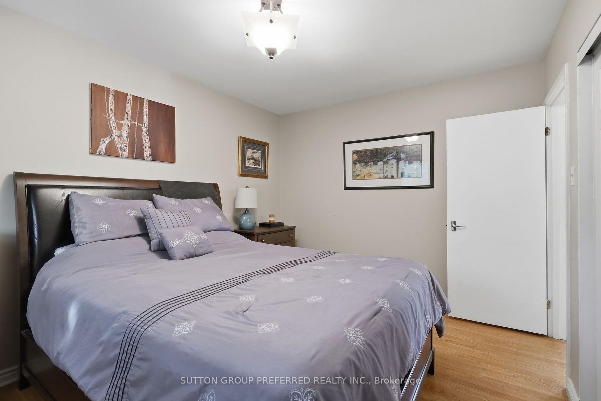 Photo 19 of 415 Randol Drive, London, South D — HOMEH