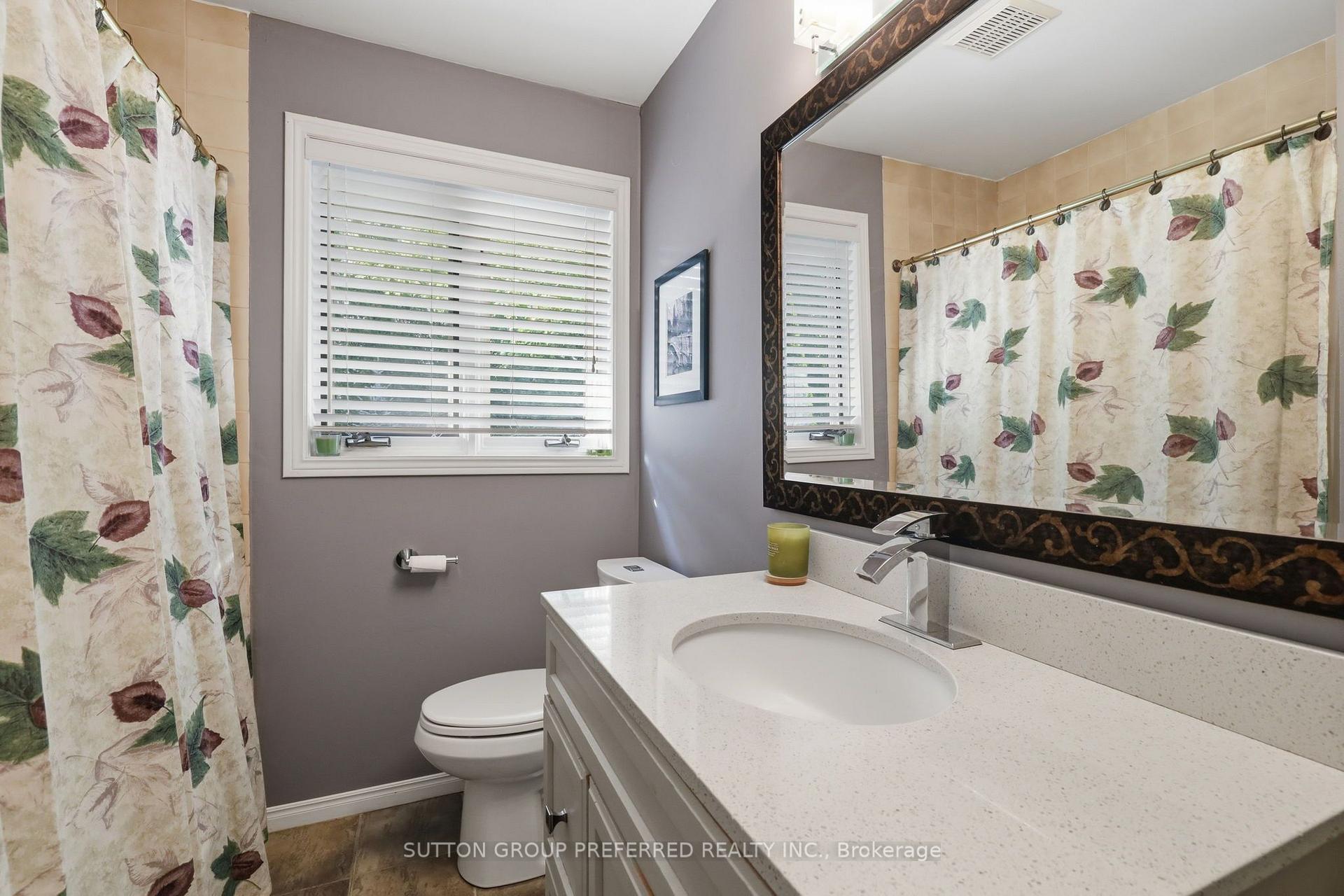 Photo 20 of 415 Randol Drive, London, South D — HOMEH