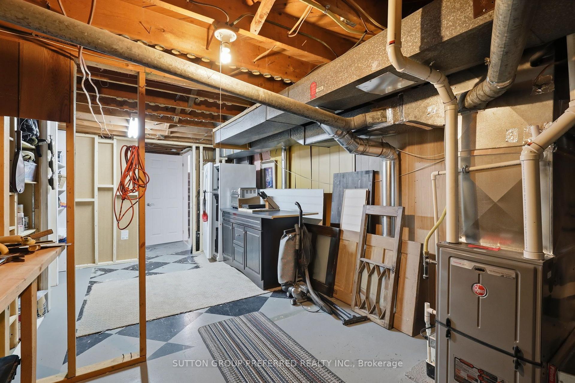 Photo 30 of 415 Randol Drive, London, South D — HOMEH