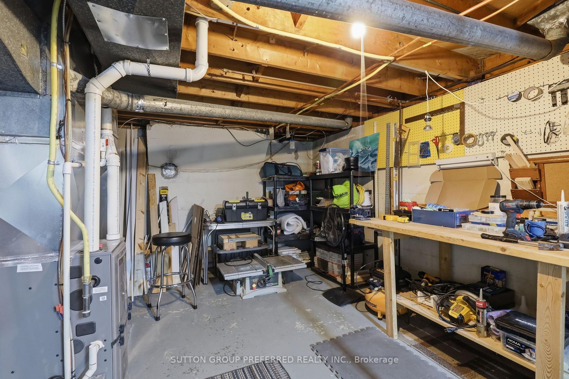 Photo 31 of 415 Randol Drive, London, South D — HOMEH