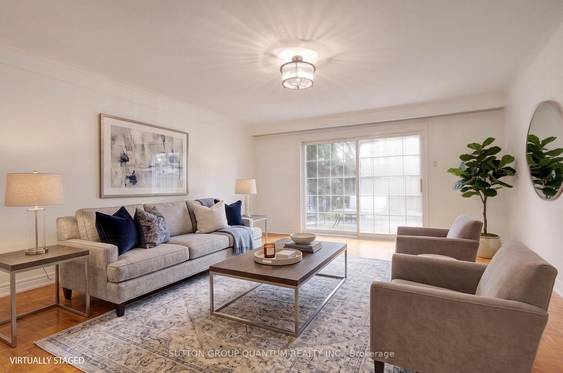 Photo 23 of 3456 Riverspray Crescent, Mississauga, Applewood — HOMEH