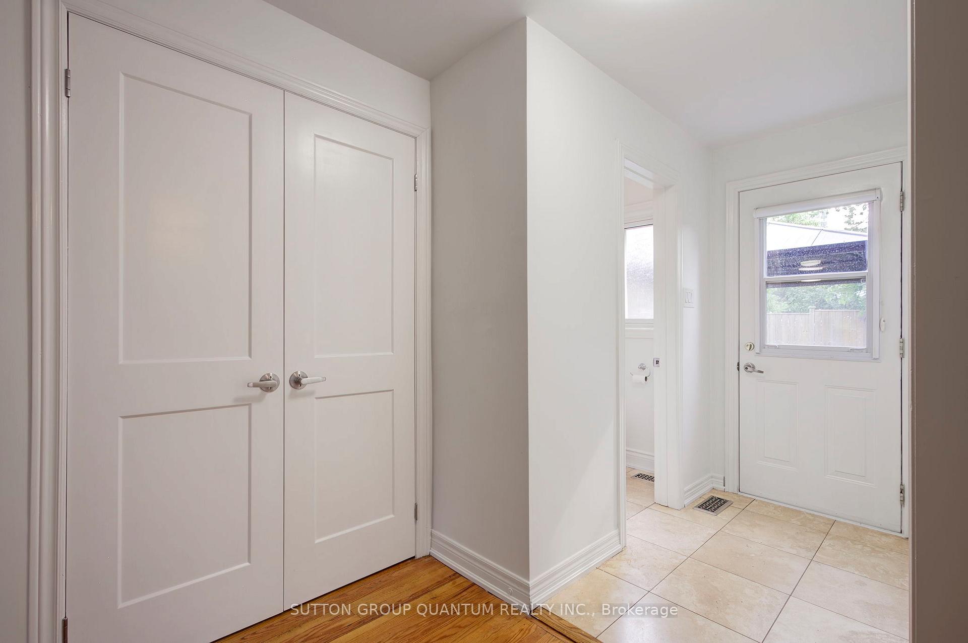 Photo 27 of 3456 Riverspray Crescent, Mississauga, Applewood — HOMEH