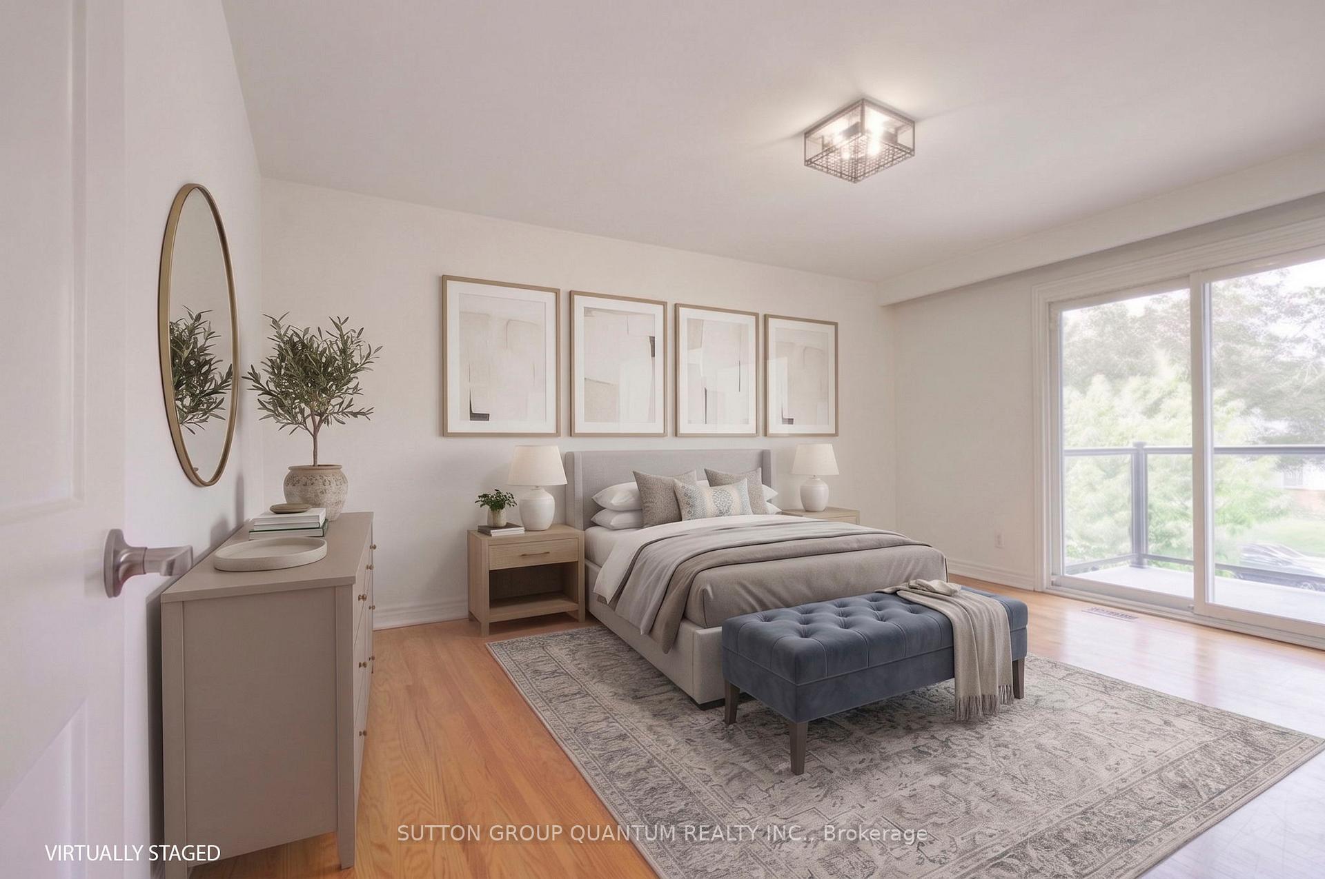 Photo 34 of 3456 Riverspray Crescent, Mississauga, Applewood — HOMEH