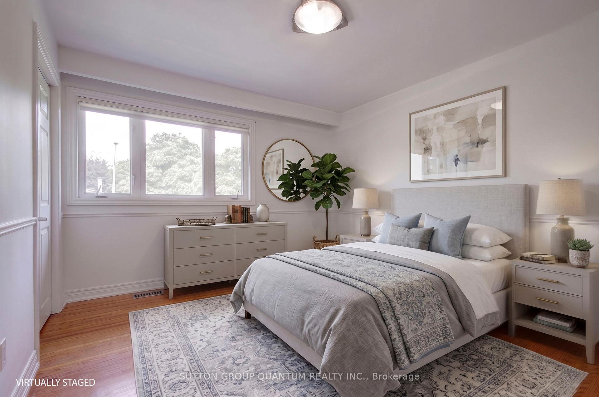 Photo 38 of 3456 Riverspray Crescent, Mississauga, Applewood — HOMEH