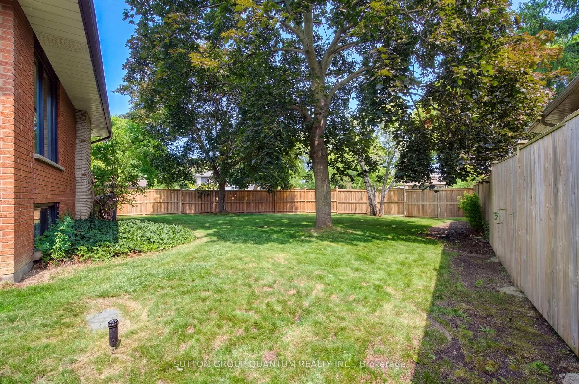 Photo 47 of 3456 Riverspray Crescent, Mississauga, Applewood — HOMEH