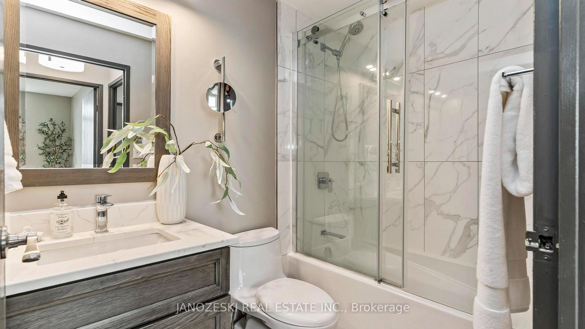Photo 10 of Unit 1411, 45 Pond Mills Road, London, South J — HOMEH