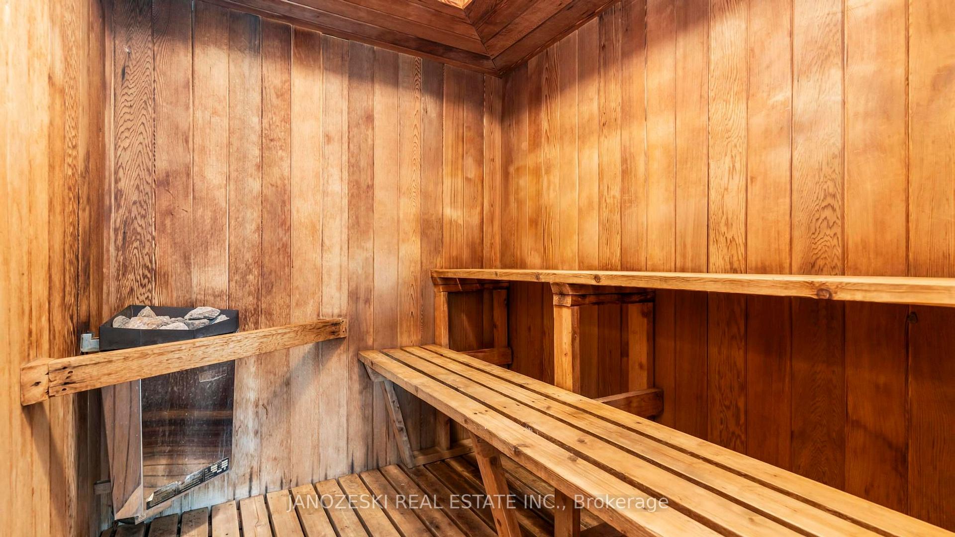 Photo 17 of Unit 1411, 45 Pond Mills Road, London, South J — HOMEH