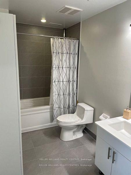 Photo 8 of Unit 2101, 426 University Avenue, Toronto, Kensington-Chinatown — HOMEH