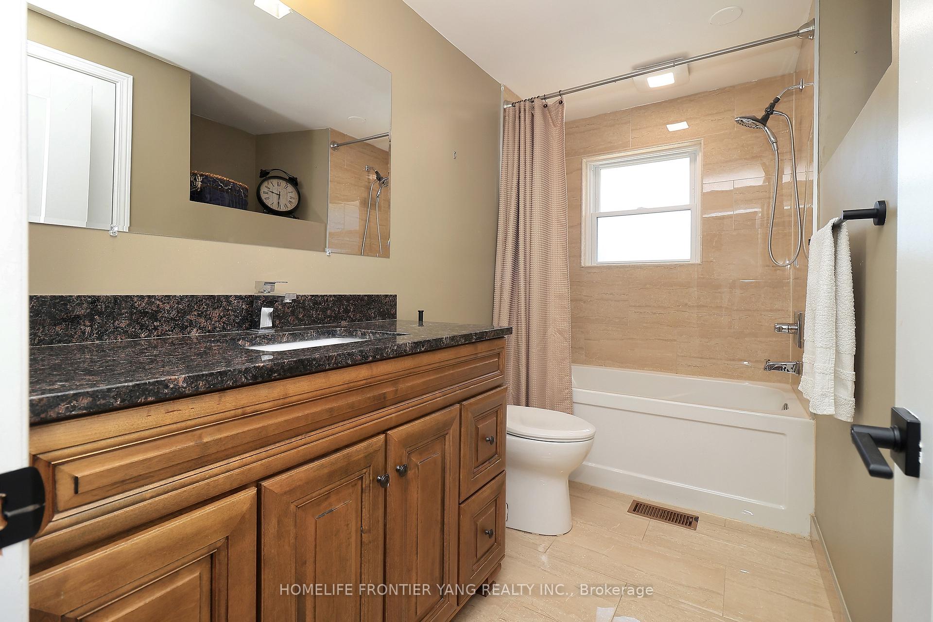 Photo 19 of 587 Wilene Drive, Burlington, Shoreacres — HOMEH