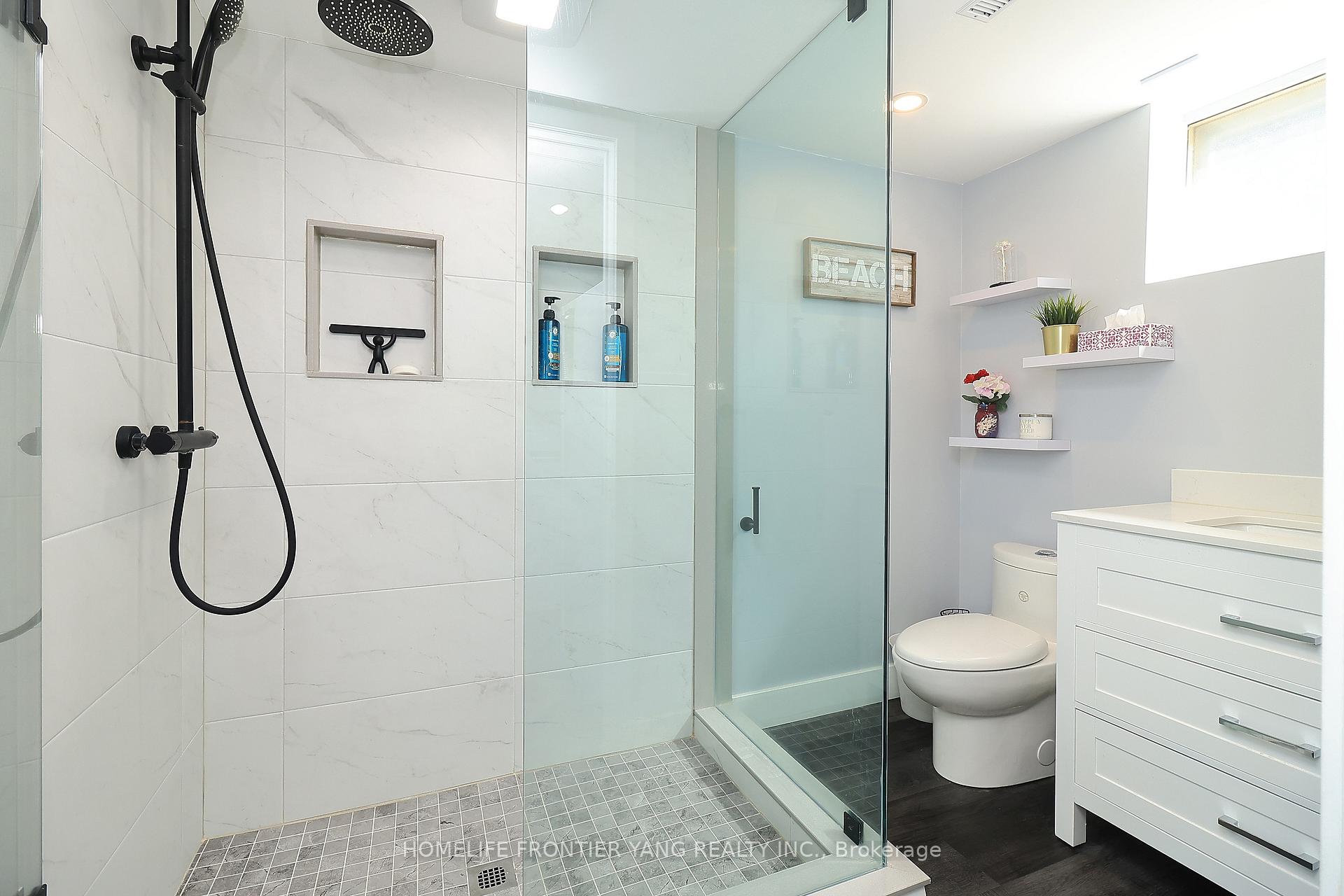Photo 25 of 587 Wilene Drive, Burlington, Shoreacres — HOMEH