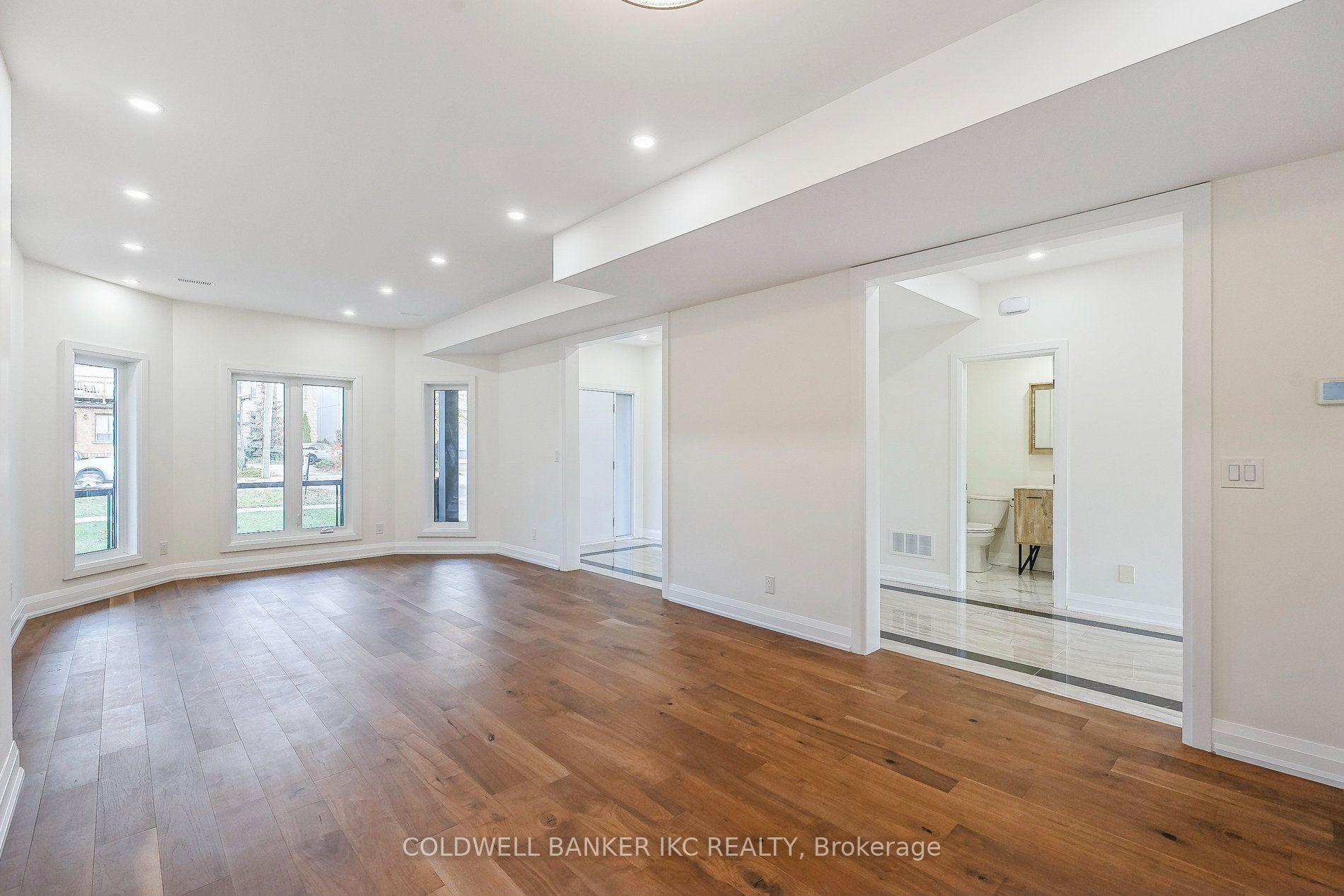 Photo 5 of 722 Beach Boulevard, Hamilton, Hamilton Beach — HOMEH