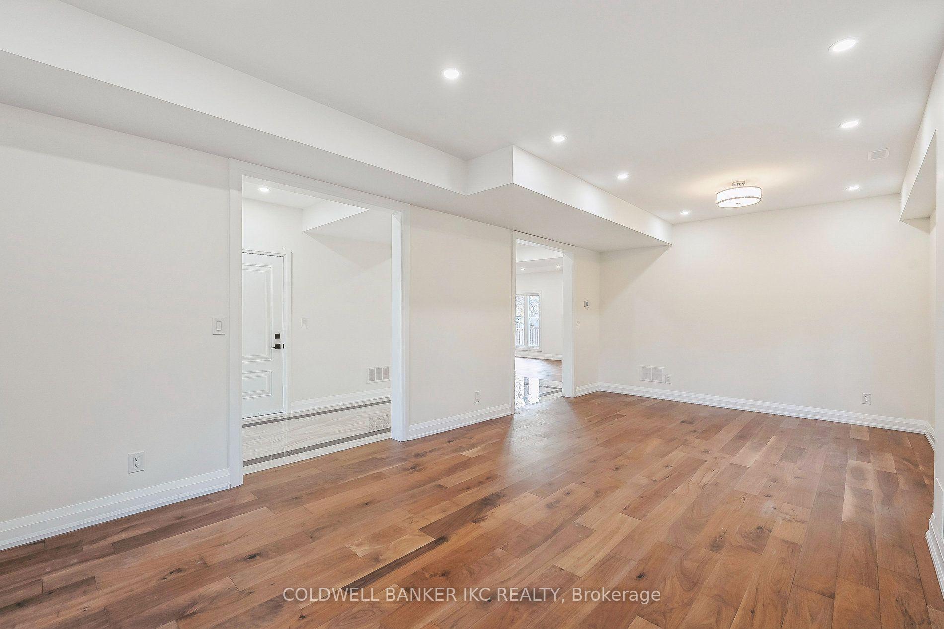 Photo 7 of 722 Beach Boulevard, Hamilton, Hamilton Beach — HOMEH