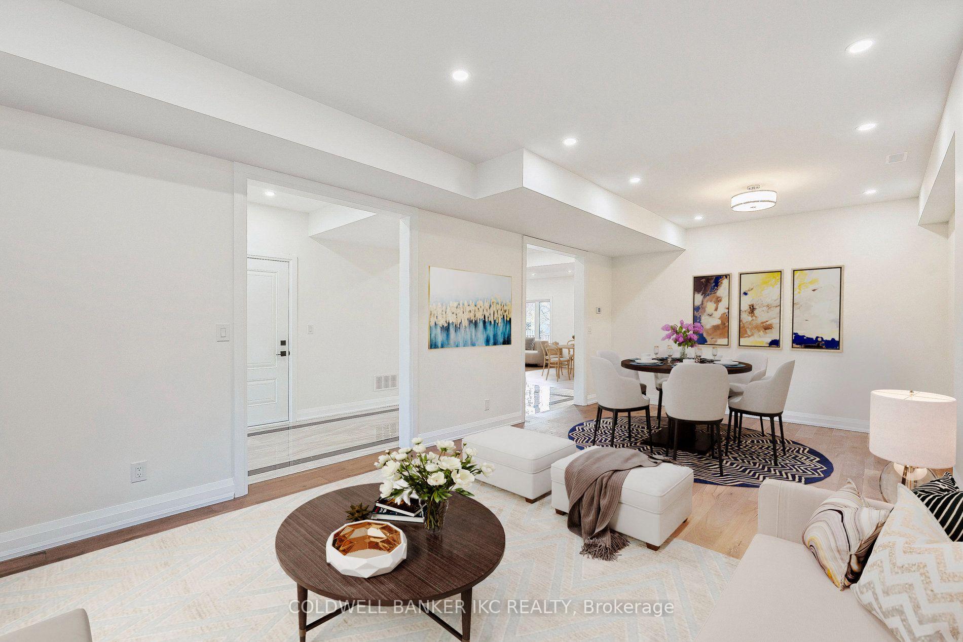 Photo 8 of 722 Beach Boulevard, Hamilton, Hamilton Beach — HOMEH