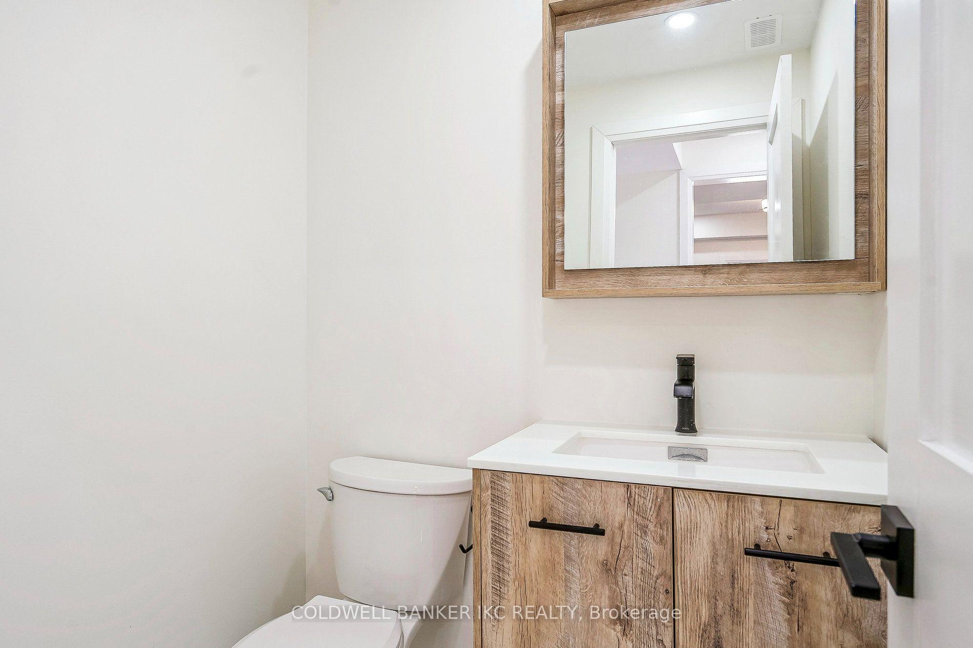 Photo 9 of 722 Beach Boulevard, Hamilton, Hamilton Beach — HOMEH