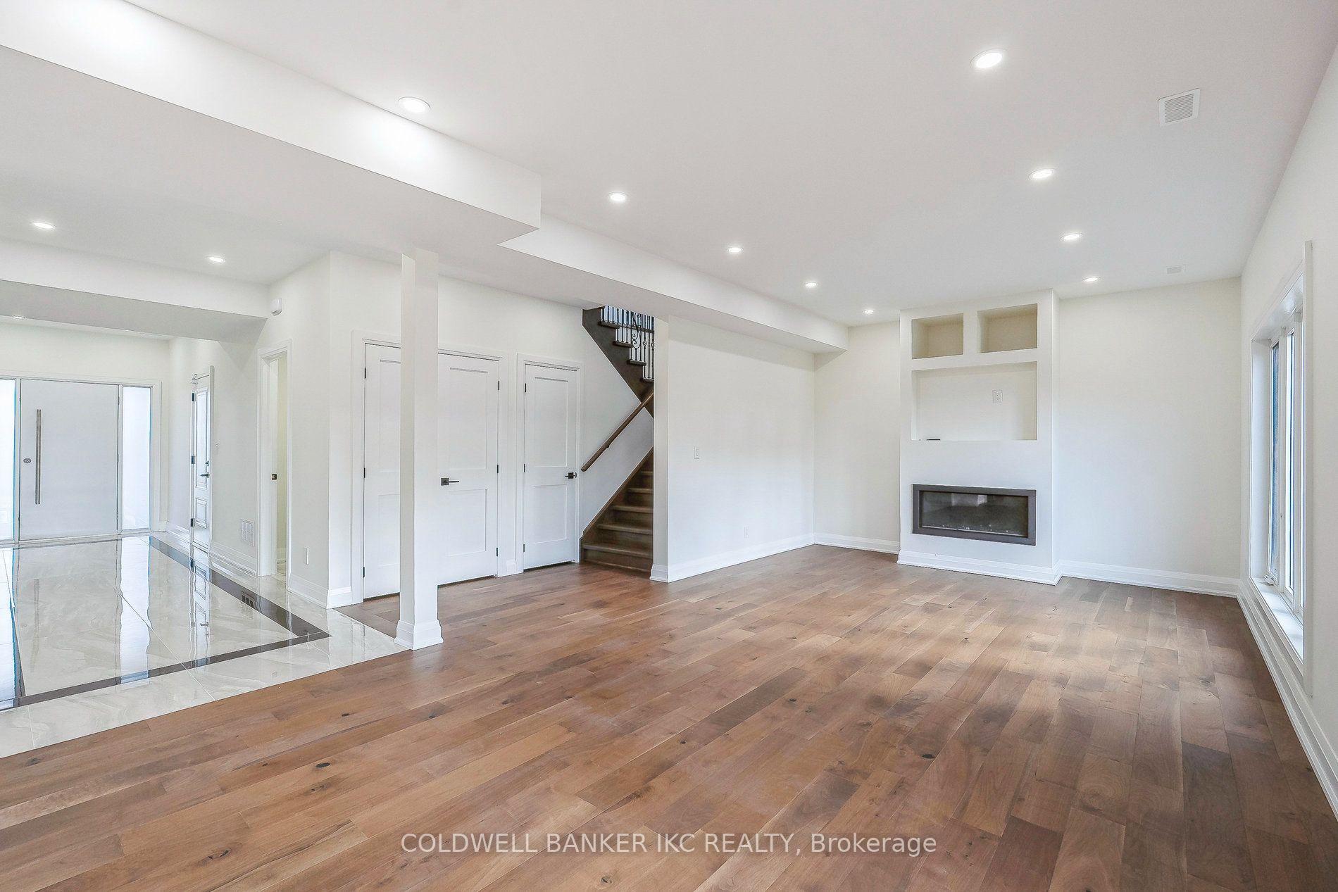Photo 10 of 722 Beach Boulevard, Hamilton, Hamilton Beach — HOMEH