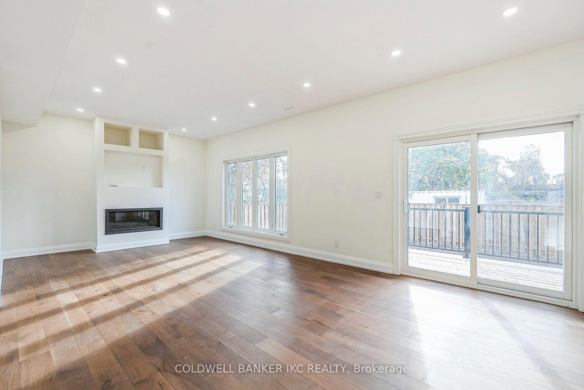 Photo 11 of 722 Beach Boulevard, Hamilton, Hamilton Beach — HOMEH