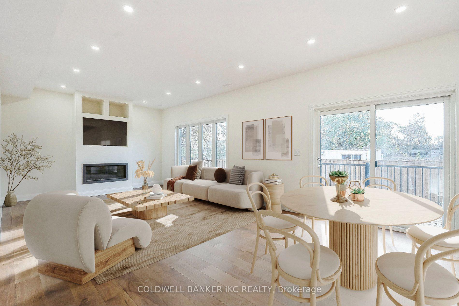 Photo 12 of 722 Beach Boulevard, Hamilton, Hamilton Beach — HOMEH