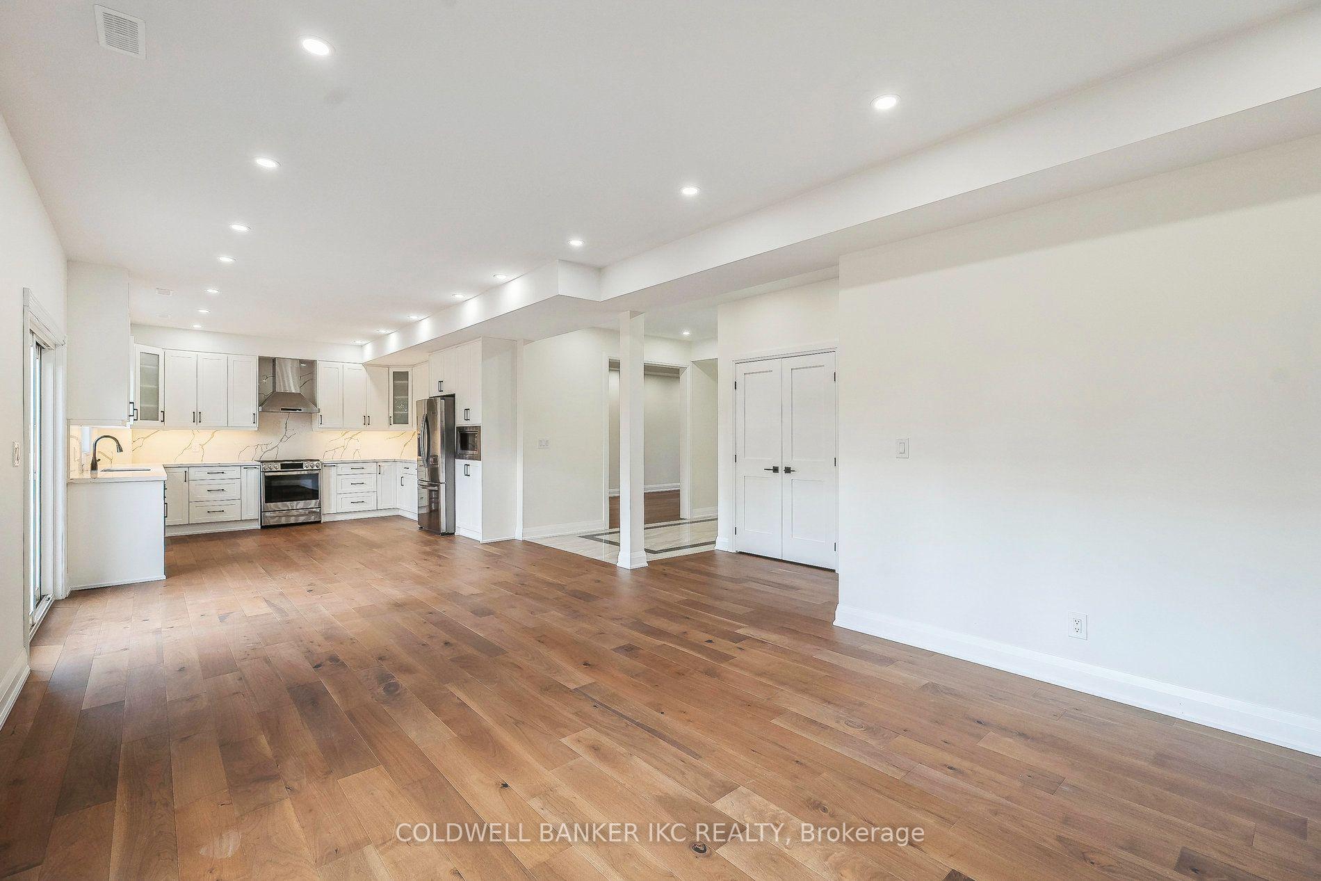 Photo 13 of 722 Beach Boulevard, Hamilton, Hamilton Beach — HOMEH