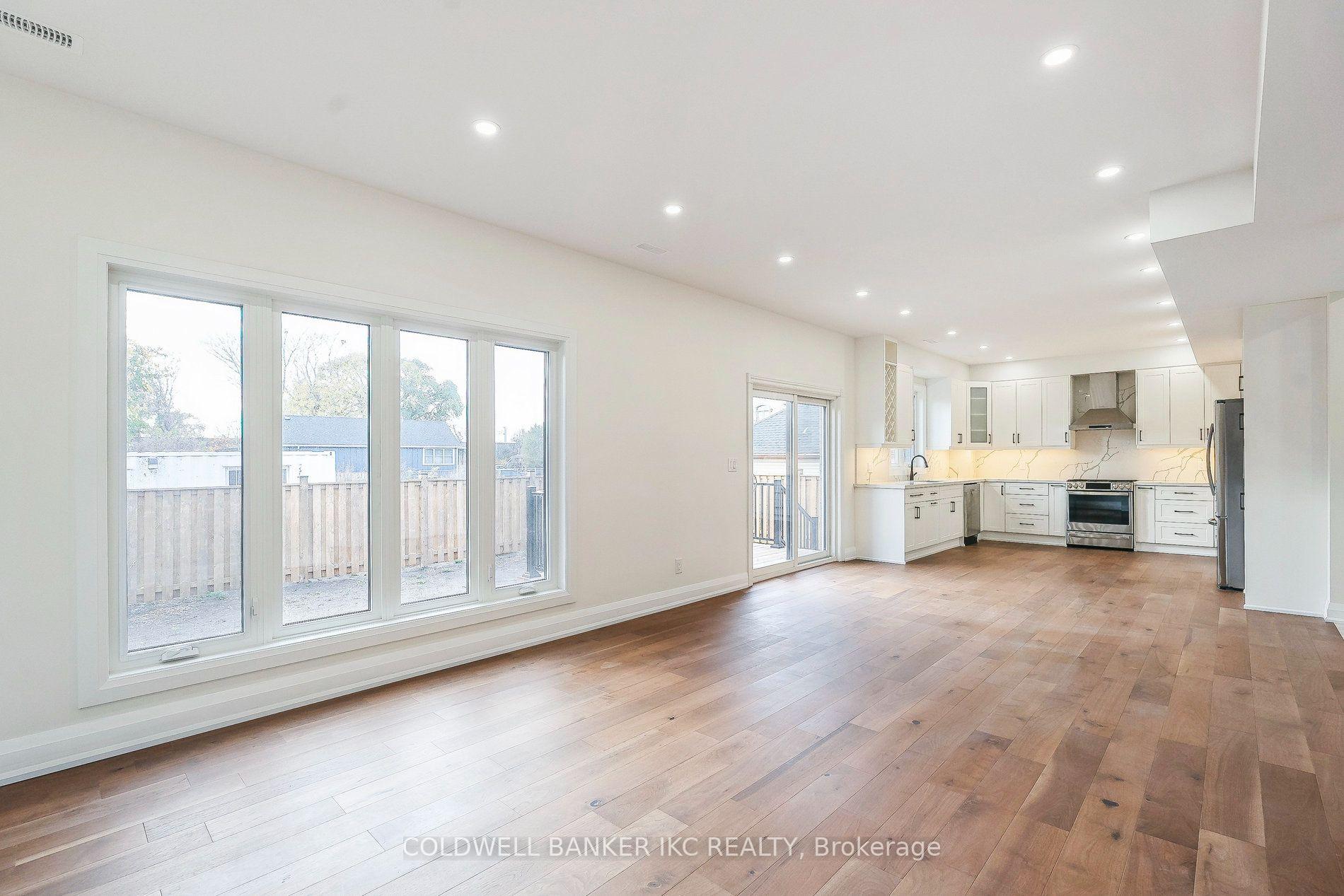 Photo 14 of 722 Beach Boulevard, Hamilton, Hamilton Beach — HOMEH