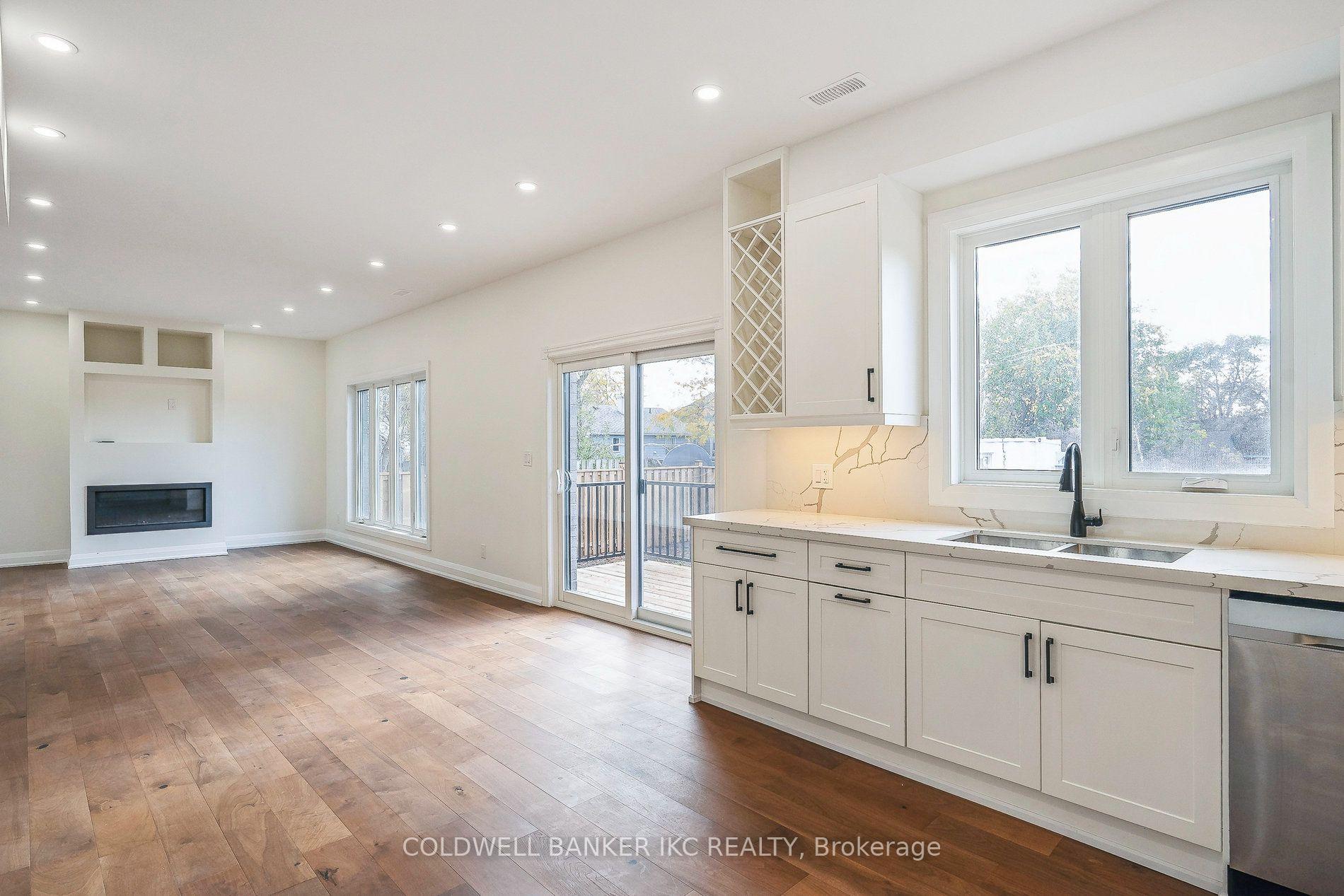 Photo 15 of 722 Beach Boulevard, Hamilton, Hamilton Beach — HOMEH