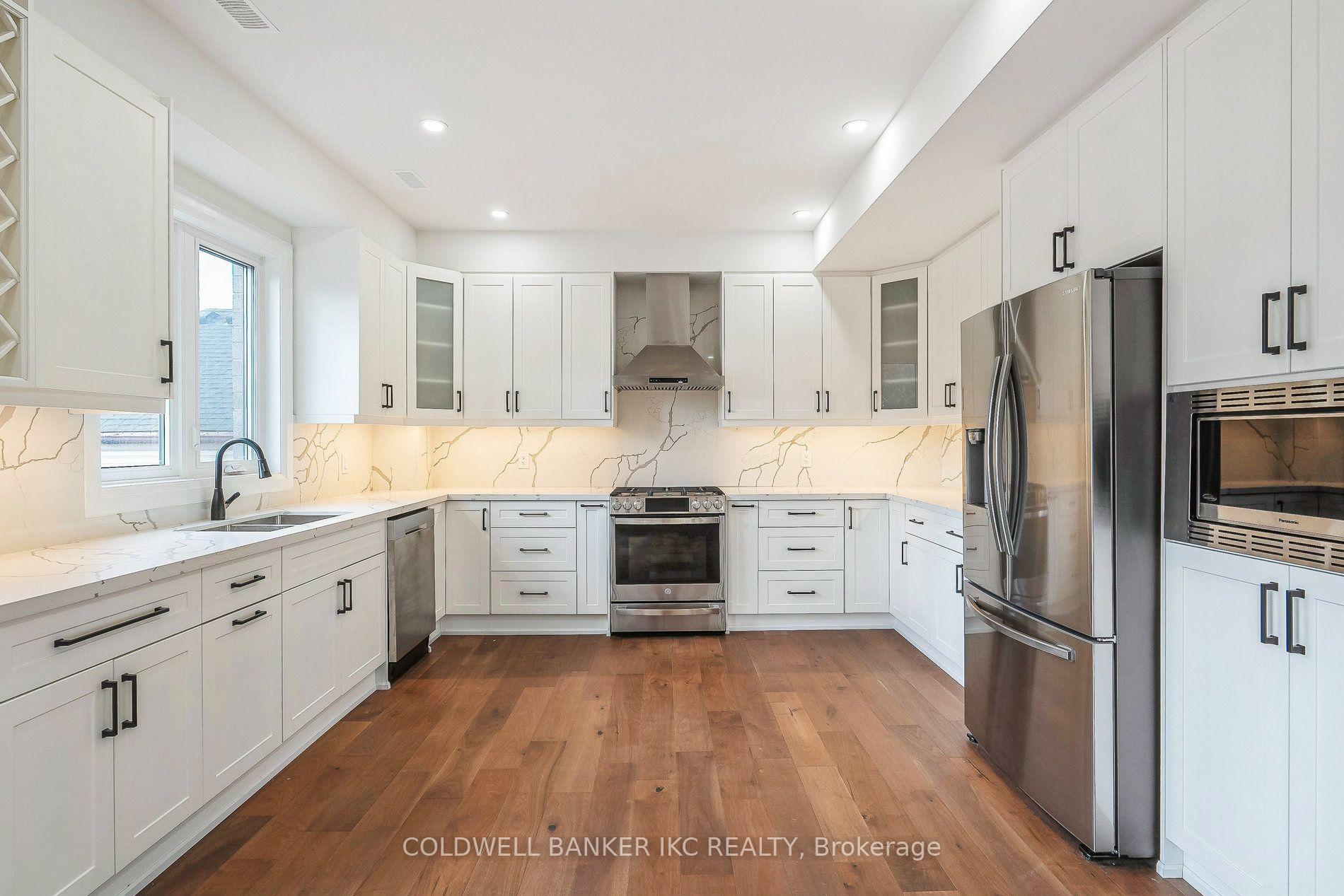 Photo 16 of 722 Beach Boulevard, Hamilton, Hamilton Beach — HOMEH