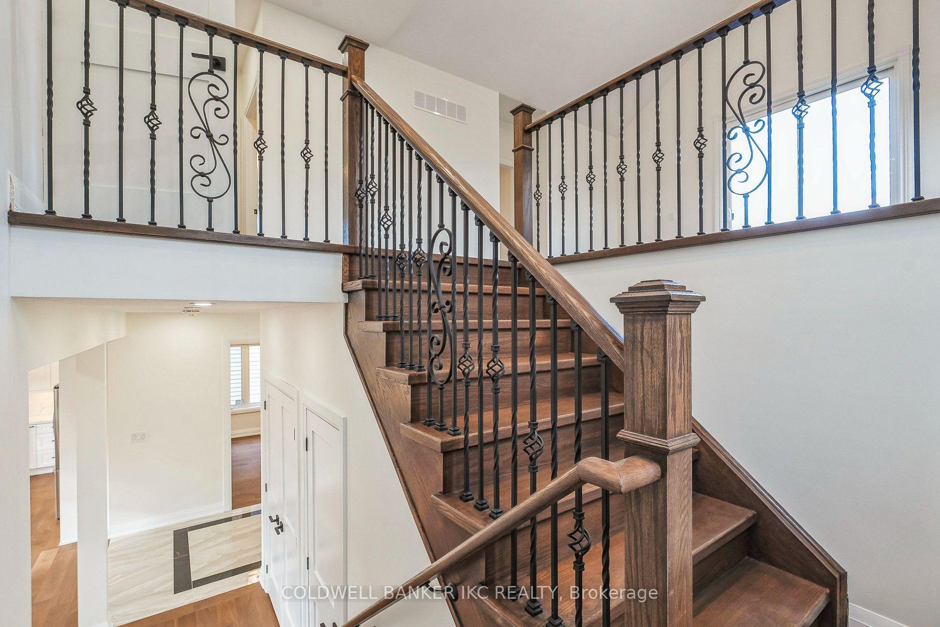 Photo 17 of 722 Beach Boulevard, Hamilton, Hamilton Beach — HOMEH