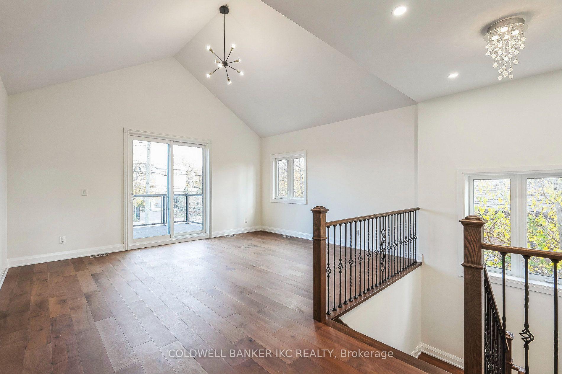 Photo 19 of 722 Beach Boulevard, Hamilton, Hamilton Beach — HOMEH
