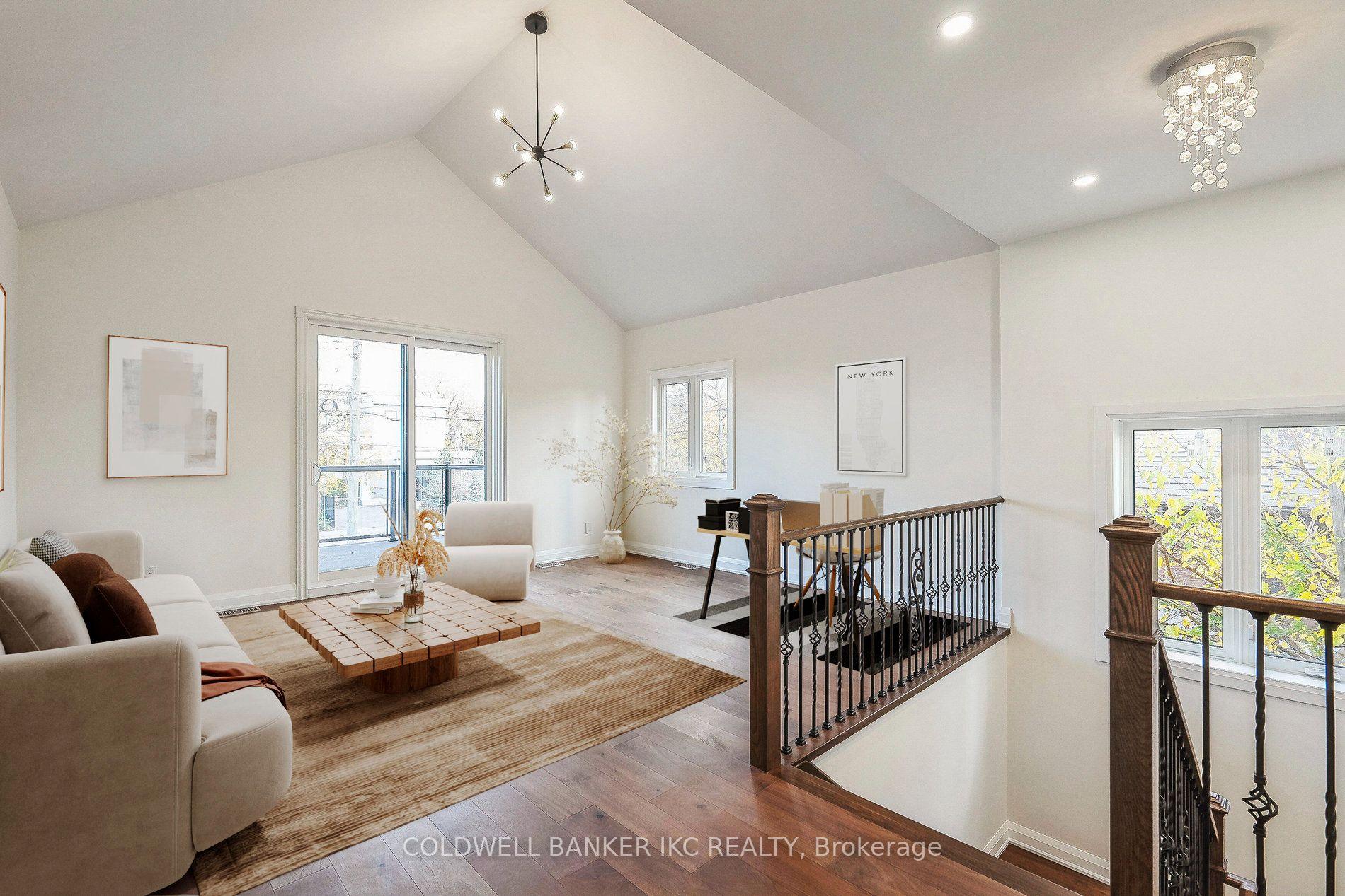 Photo 20 of 722 Beach Boulevard, Hamilton, Hamilton Beach — HOMEH