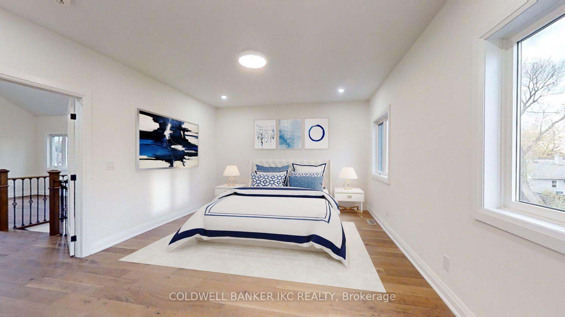 Photo 21 of 722 Beach Boulevard, Hamilton, Hamilton Beach — HOMEH