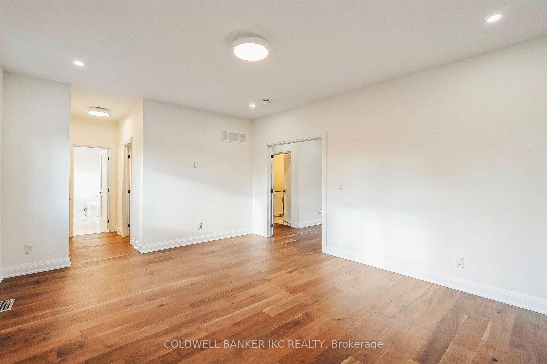 Photo 22 of 722 Beach Boulevard, Hamilton, Hamilton Beach — HOMEH