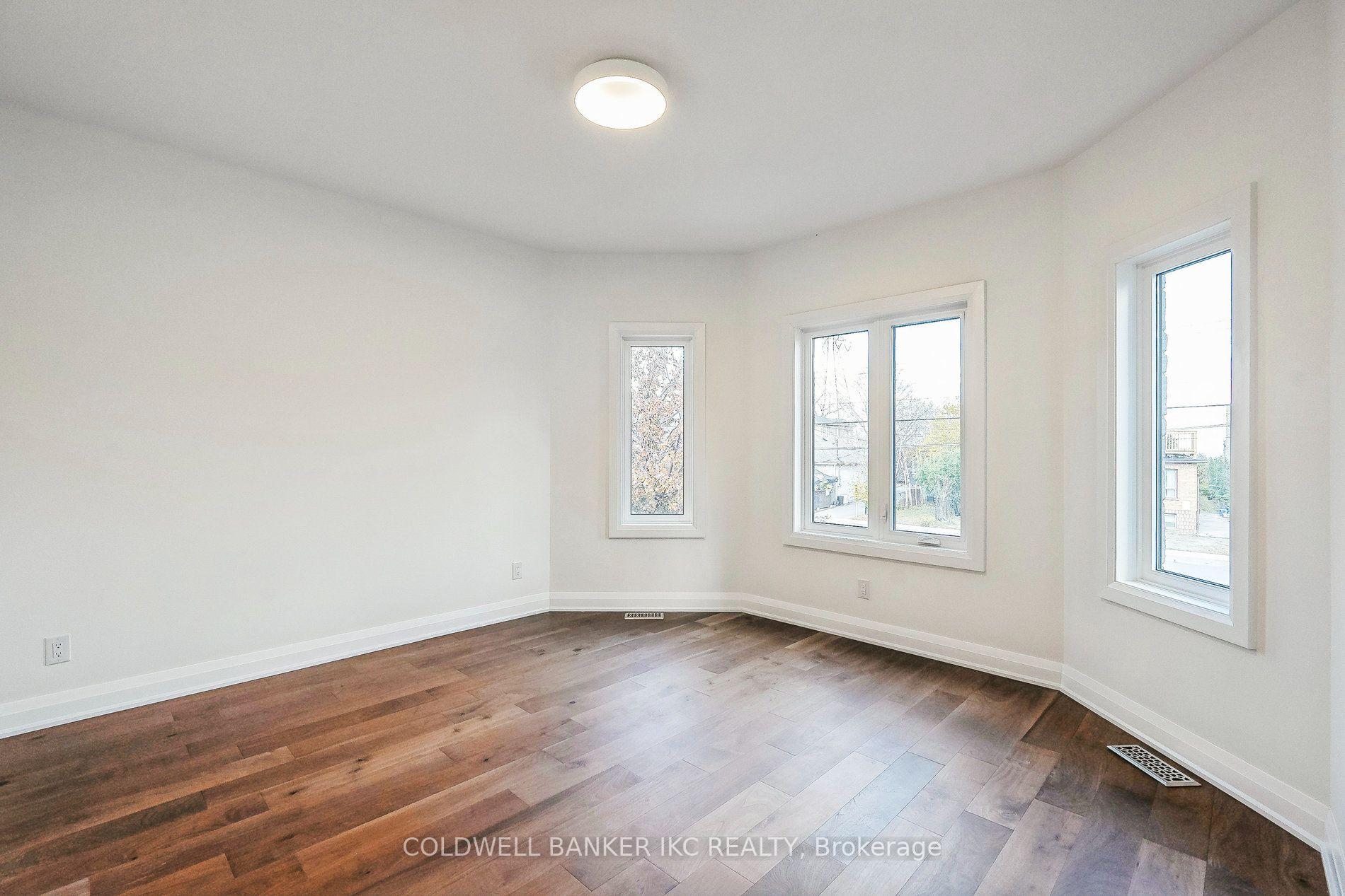 Photo 24 of 722 Beach Boulevard, Hamilton, Hamilton Beach — HOMEH