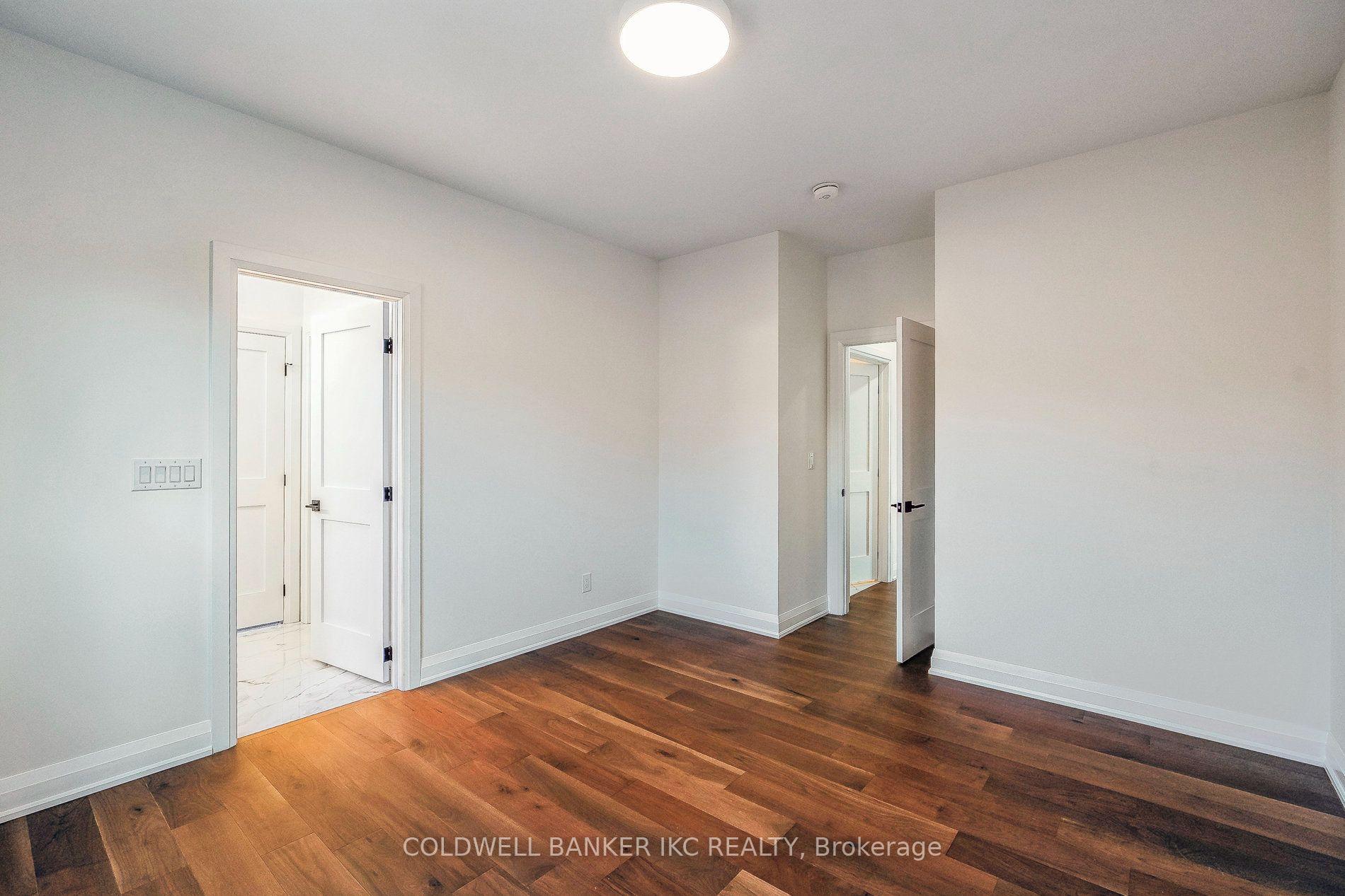 Photo 25 of 722 Beach Boulevard, Hamilton, Hamilton Beach — HOMEH