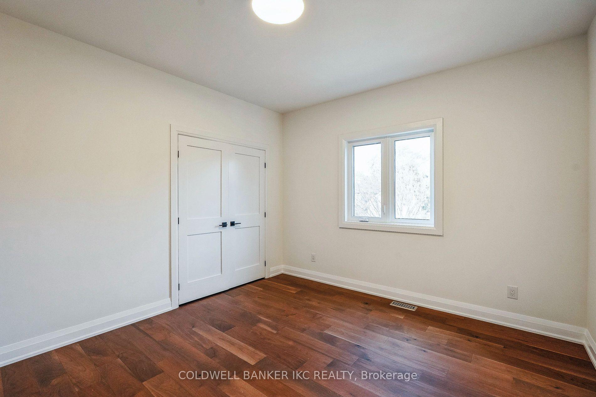 Photo 26 of 722 Beach Boulevard, Hamilton, Hamilton Beach — HOMEH