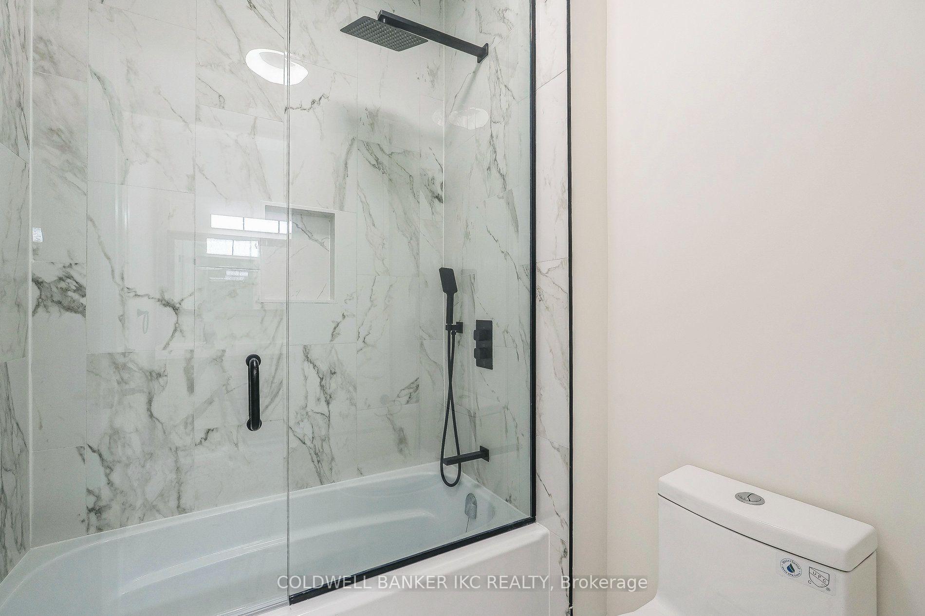 Photo 27 of 722 Beach Boulevard, Hamilton, Hamilton Beach — HOMEH